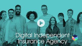 Why Colony Insurance Is Different