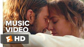 A Star Is Born Music Video - Shallow (2018) | Movieclips Coming Soon