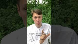 Стоит ли идти на пересдачу ЕГЭ по профилю?