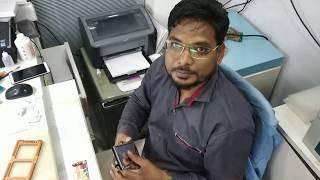 BUBLE FREE LAMINATION IN BST1 WORLD NO1 MACHINE