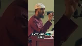 The opinion of ustard Abdur Rahman Hassan on the course  of FEMINISM