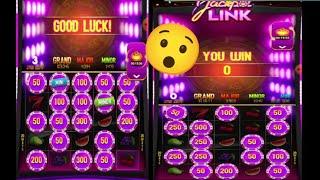 Yono Rummy grand jackpot  Yono games tricks (( jackpot link)) 3000 se