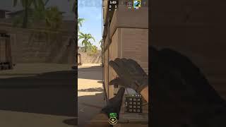 cs 2  awp highlights. Нормально? #shorts #cs2 #csgo