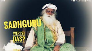 #Sadhguru wer ist das? #Spirit aus Indien - Ein #astrologisch, neugieriger, spannender Blickwinkel.