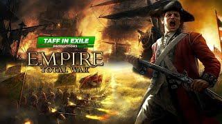 Empire Total War | British Campaign | Episode 13