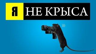 Когда решил закрысить CS GO приколы #shorts