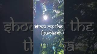 Show Me The Thumka ︎ Dance Cover ︎ Bollywood Dance