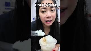 12AM HALO-HALO CRAVINGS X OFW SA ABU DHABI X EM SERRANO