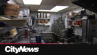 Restaurants brace for foreign worker rule changes