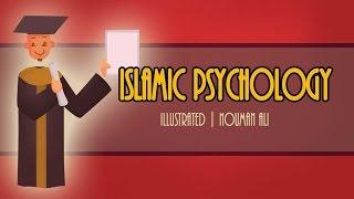 Islamic Psychology