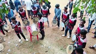 MB BAND PARTY PITEI Nuapada dongasil badlijharan program koraputia old song chi chi......