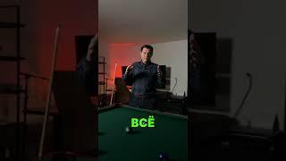 Почему трейдинг не для всех #trading #трейдинг  #финансоваяграмотность #батманов