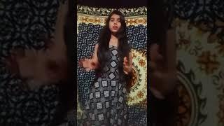 #nadi bich naiya hilor mare#viral#trending#shorts#bhojpuri song#Anchal kumari