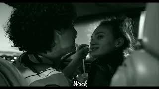 SEDA SAYAN - Şiire Gazele #tiktok
