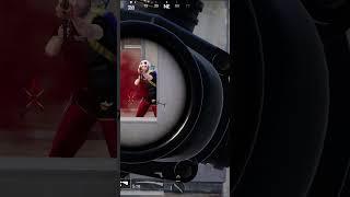 №1 гренадёр мира в Pubg Mobile #pubgmobile #pubgm #метророяль  #стич