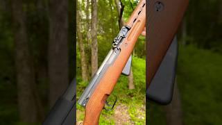 Yugo SKS