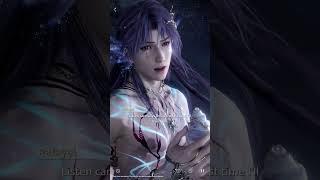Rafayel: Mistsea Lament | New Myth | Love and Deepspace Trailer