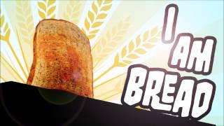 I Am Bread OST - Garage Music