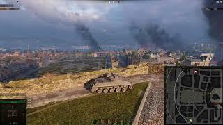 Песочница WOT: Химмельсдорф (12/13)