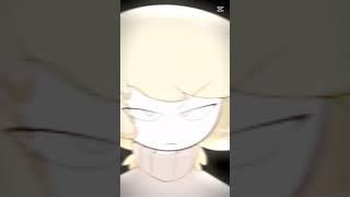 que opinan esta guapo? #fnafhs #goldenfreddy #fashion