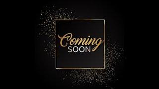 Live || Basra Studio M98156-89616