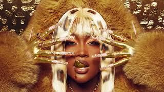 CupcakKe - Water Balloon (Official Audio)