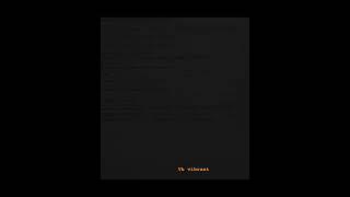 #english, Introduction to comparative literature #MA