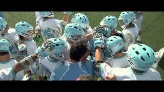 Tufts Lacrosse 2010 - Road to the Championship Official Documentary