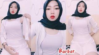 BIGO LIVE UPDATE HIJAB CANTIK 2025