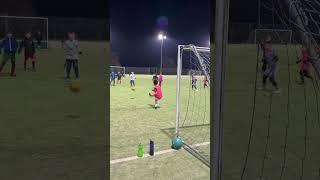 Back at it, a few weeks off #grassrootsfootball #football #soccer #nonleaguefootball #grassroots