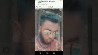 md Nasim Khan said 