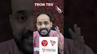 best crypto coin to buy now: TRON TRX | sundog | meme coin | raajeev anand | crypto marg