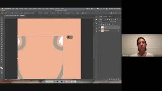 How to Make a Pattern in Adobe Photoshop Using Offset