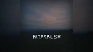 12 - Namalsk OST - Polar Day