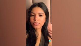 Periscope Live broadcast vlog 3159  #cute #periscope   #beautiful #hotgirl #lovely #top1