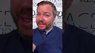 #59 Winning And Increasing Disability Benefits Knowledge