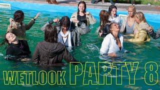 Wetlook Party 8 CUT