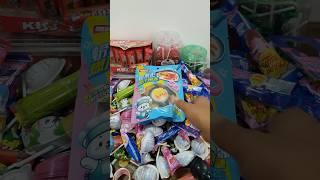 Snacks for childhood #candy #snacks #childhood memories #shorts