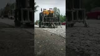 Отбивную заказывали: #amazing #machine #job #profissional Подпишись ️