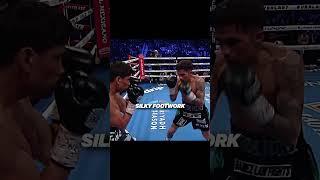 Why Bam Rodriguez is a Top 10 Boxer