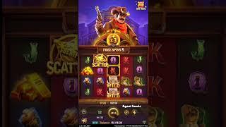 JILI SLOT GAME | BONUS HUNTER  SCATTER TIME