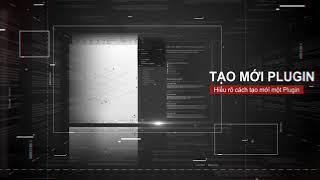 Tài liệu Tekla Open API