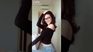 Tiktok by nona_gsk