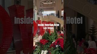 18.Inside Venetian Hotel,Las Vegas|#venetianlasvegas |#lasvegas |#nevada