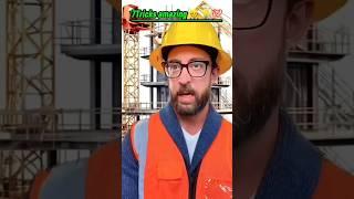 Part 31/7 Tricks amazing  #engineering #tricks #amazing #creative #tools #adamrose #art #shots