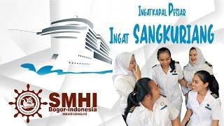 SMHI Bogor Indonesia