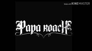 Papa Roach: Help