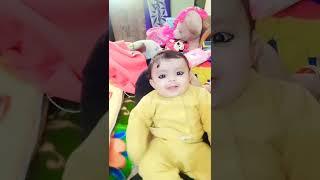 choo swt my jan#Riyanshi'slittleworld#rupapintukhusiexpress