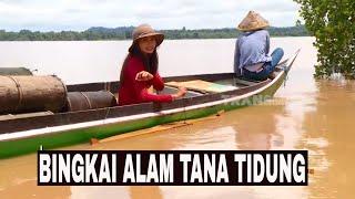 [FULL] BINGKAI ALAM TANA TIDUNG | JEJAK PETUALANG (24/07/24)