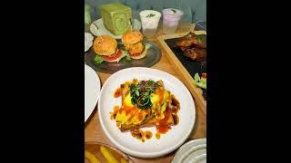 The "Sha County" of Western cuisine in Jinhua! !